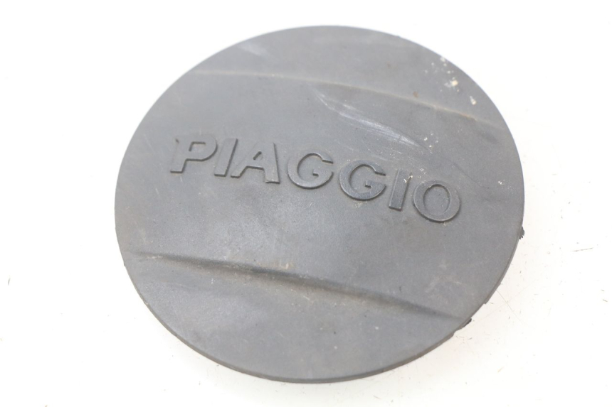 photo de CACHE TRANSMISSION PIAGGIO MP3 125 (2006 - 2014)