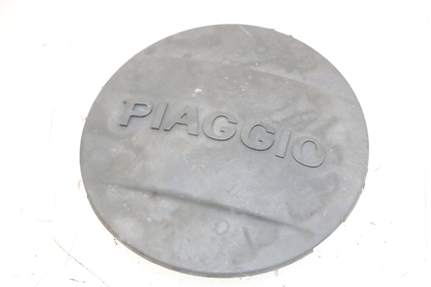 photo de CACHE TRANSMISSION PIAGGIO MP3 125 (2006 - 2014)