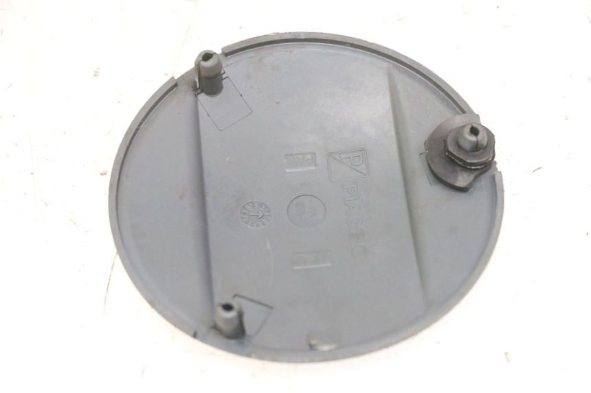 photo de CACHE TRANSMISSION PIAGGIO MP3 125 (2006 - 2014)