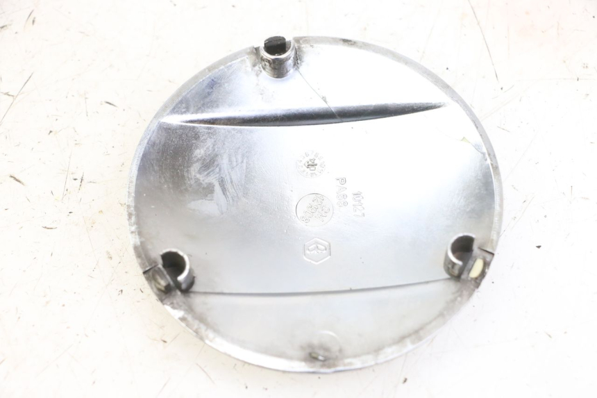 photo de CACHE TRANSMISSION PIAGGIO VESPA GRANTURISMO 200 (2004 - 2005)