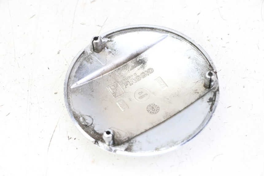 photo de CACHE TRANSMISSION PIAGGIO VESPA LX 150 (2005 - 2013)