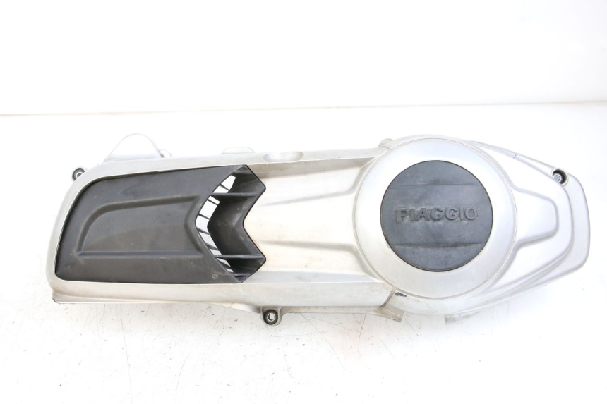 photo de CACHE TRANSMISSION PIAGGIO X10 125 (2012 - 2017)