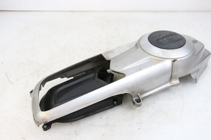 photo de CACHE TRANSMISSION PIAGGIO X10 125 (2012 - 2017)