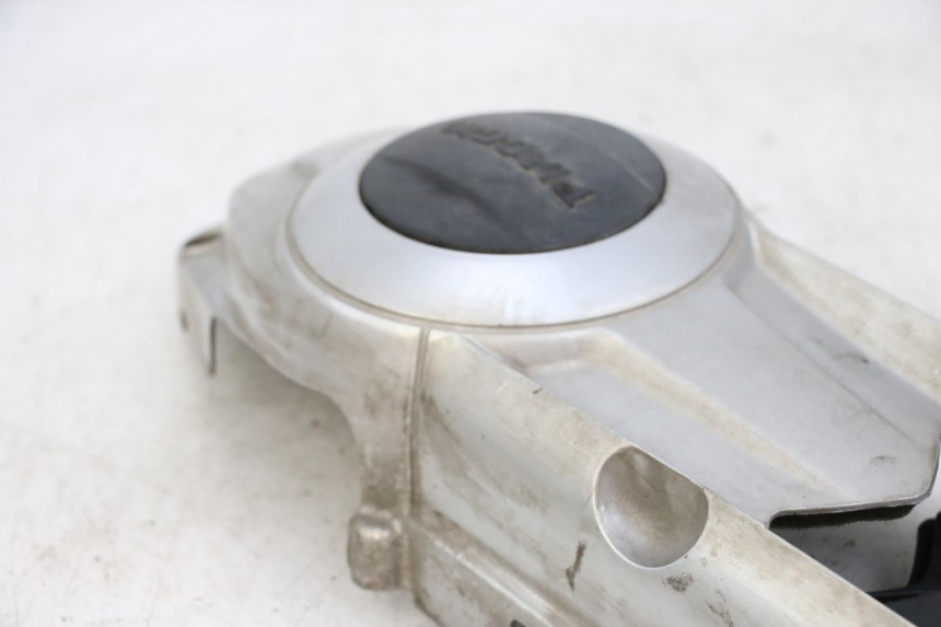 photo de CACHE TRANSMISSION PIAGGIO X10 125 (2012 - 2017)
