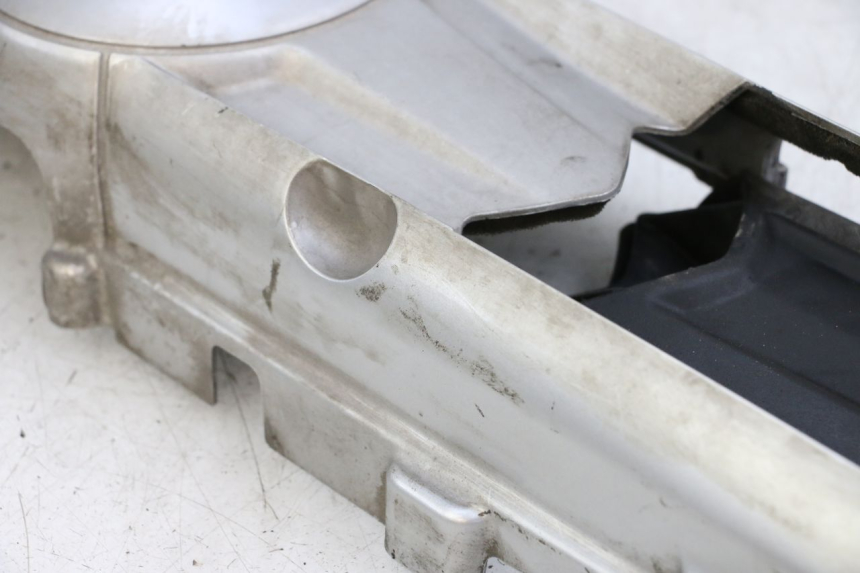 photo de CACHE TRANSMISSION PIAGGIO X10 125 (2012 - 2017)