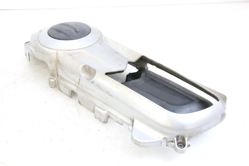 photo de CACHE TRANSMISSION PIAGGIO X10 125 (2012 - 2017)