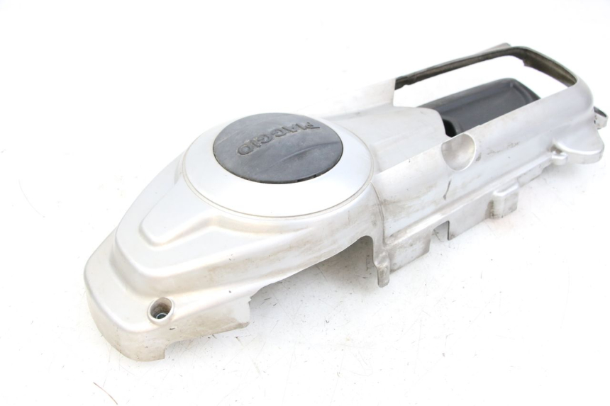 photo de CACHE TRANSMISSION PIAGGIO X10 125 (2012 - 2017)