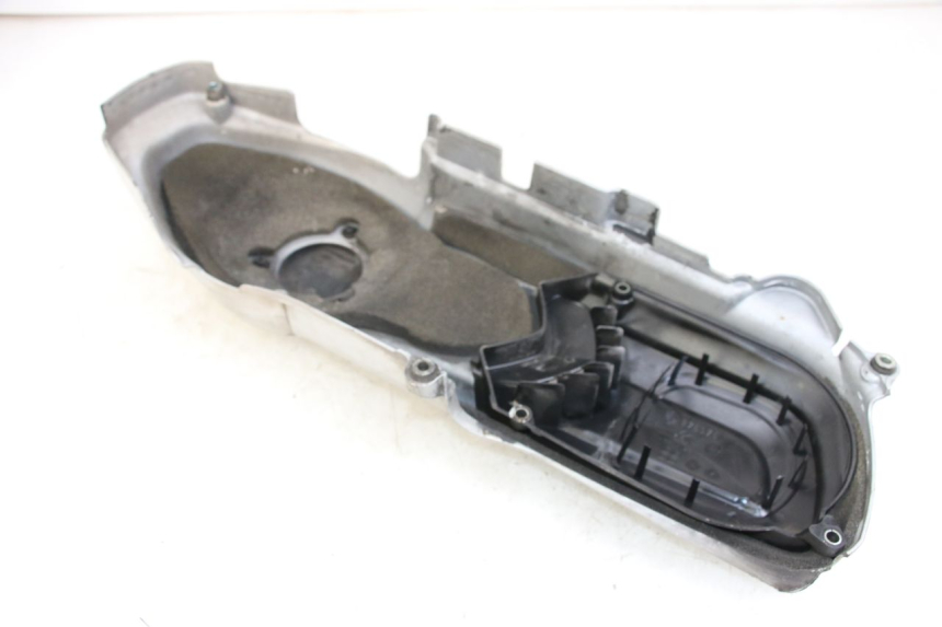 photo de CACHE TRANSMISSION PIAGGIO X10 125 (2012 - 2017)