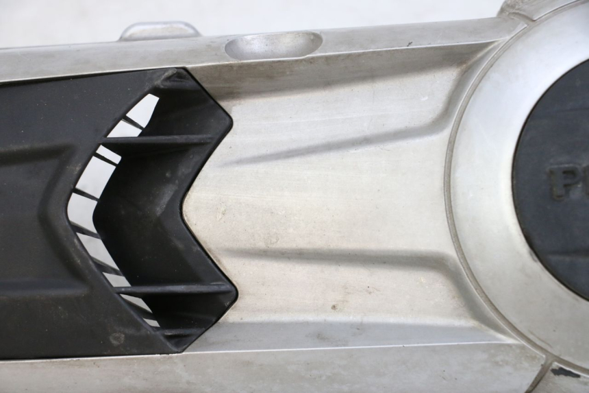 photo de CACHE TRANSMISSION PIAGGIO X10 125 (2012 - 2017)