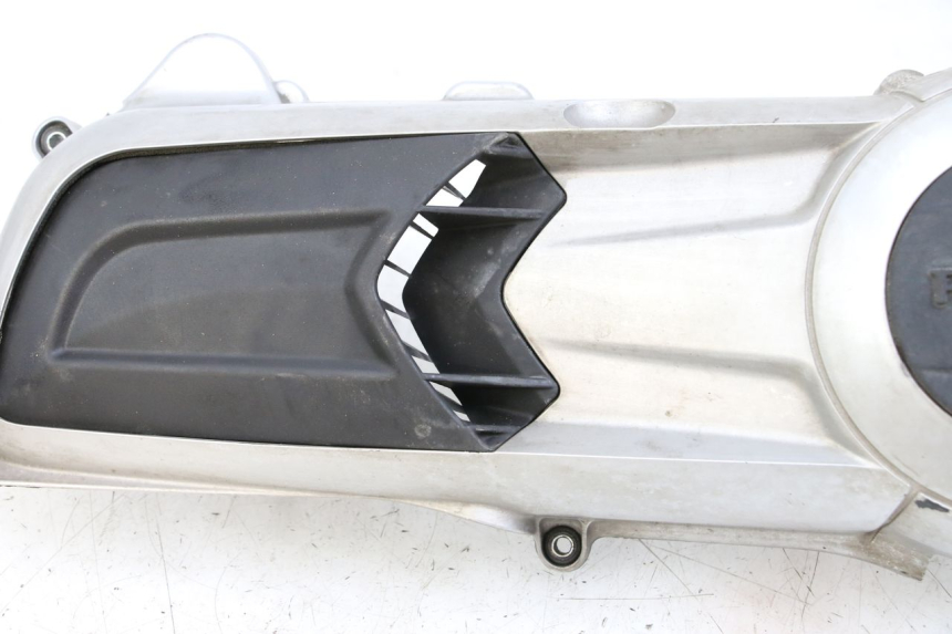 photo de CACHE TRANSMISSION PIAGGIO X10 125 (2012 - 2017)