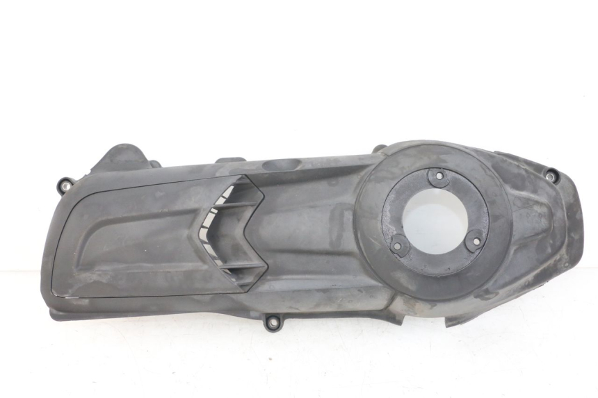photo de CACHE TRANSMISSION PIAGGIO X10 125 (2012 - 2017)
