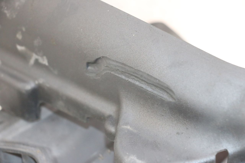 photo de CACHE TRANSMISSION PIAGGIO X10 125 (2012 - 2017)