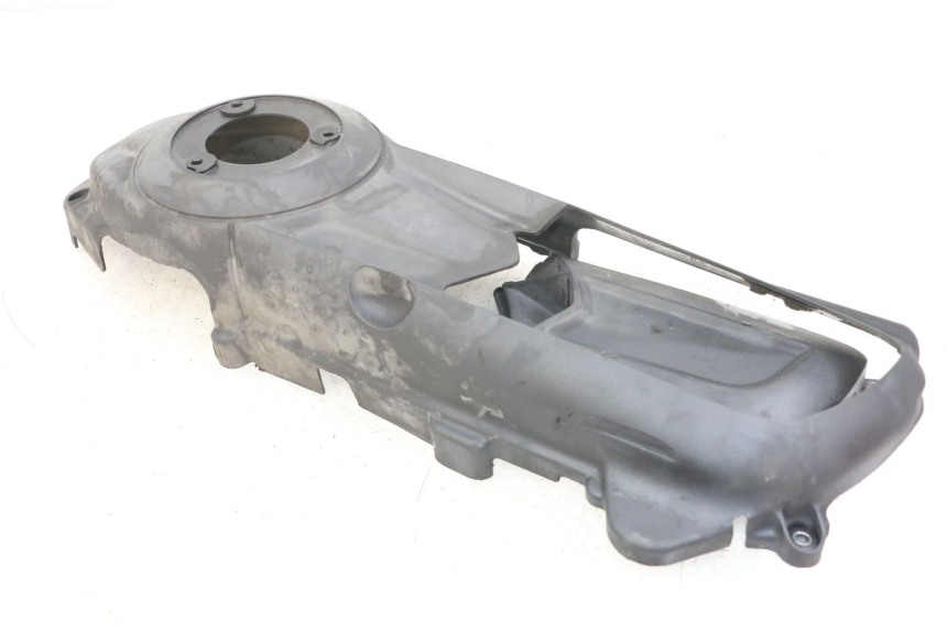 photo de CACHE TRANSMISSION PIAGGIO X10 125 (2012 - 2017)