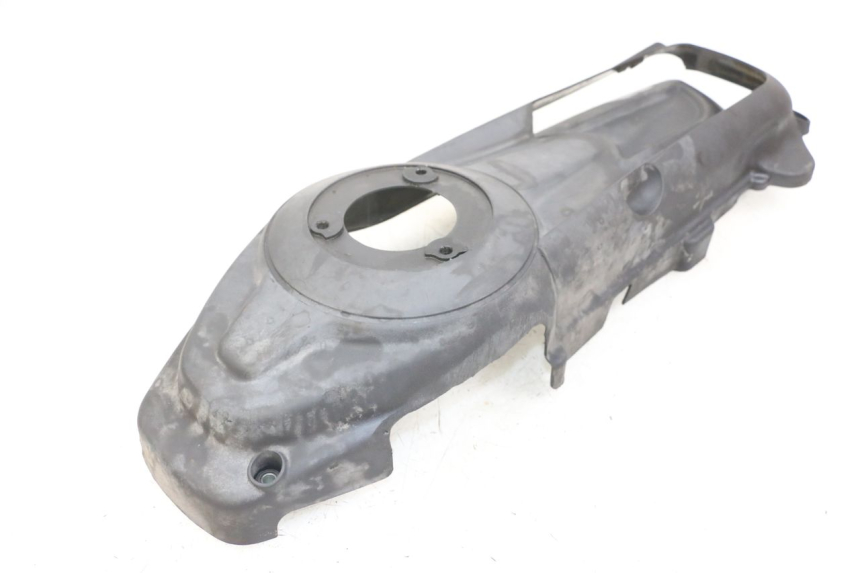 photo de CACHE TRANSMISSION PIAGGIO X10 125 (2012 - 2017)