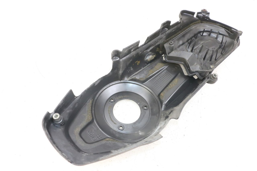 photo de CACHE TRANSMISSION PIAGGIO X10 125 (2012 - 2017)
