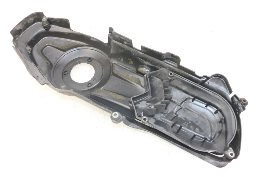 photo de CACHE TRANSMISSION PIAGGIO X10 125 (2012 - 2017)