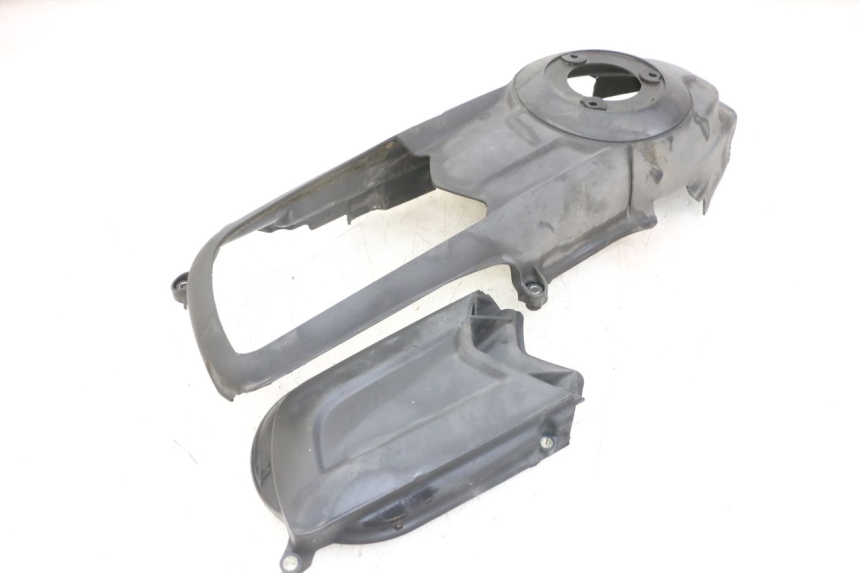 photo de CACHE TRANSMISSION PIAGGIO X10 125 (2012 - 2017)