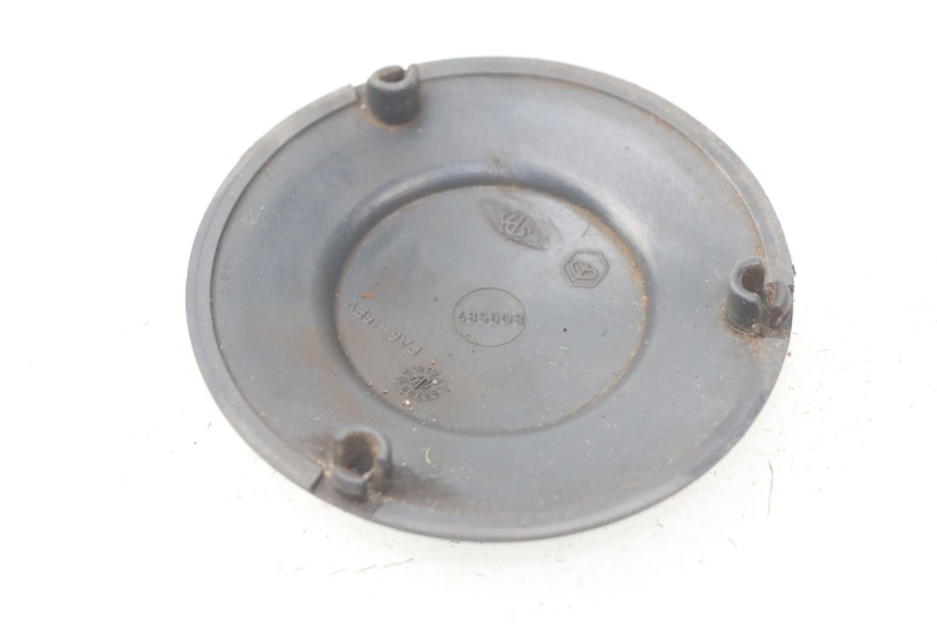 photo de CACHE TRANSMISSION PIAGGIO X9 125 (2000 - 2003)