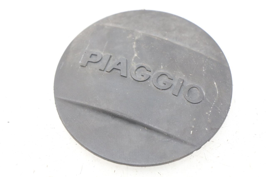 photo de CACHE TRANSMISSION PIAGGIO X9 125 (2000 - 2003)