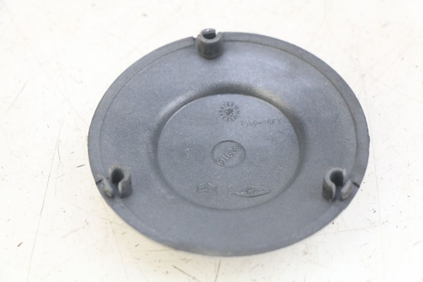 photo de CACHE TRANSMISSION PIAGGIO X9 125 (2000 - 2003)