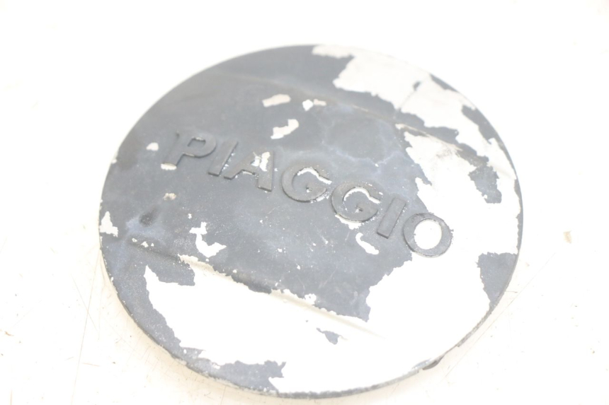 photo de CACHE TRANSMISSION PIAGGIO X9 125 (2000 - 2003)