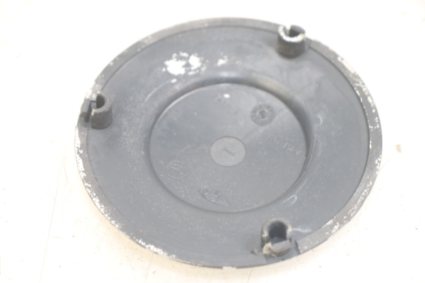 photo de CACHE TRANSMISSION PIAGGIO X9 125 (2000 - 2003)