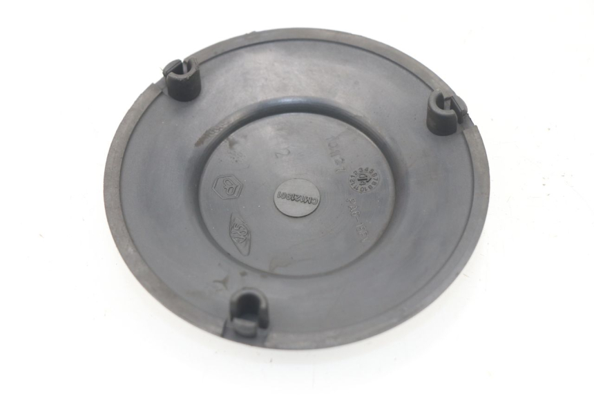 photo de CACHE TRANSMISSION PIAGGIO X9 EVOLUTION 250 (2003 - 2007)