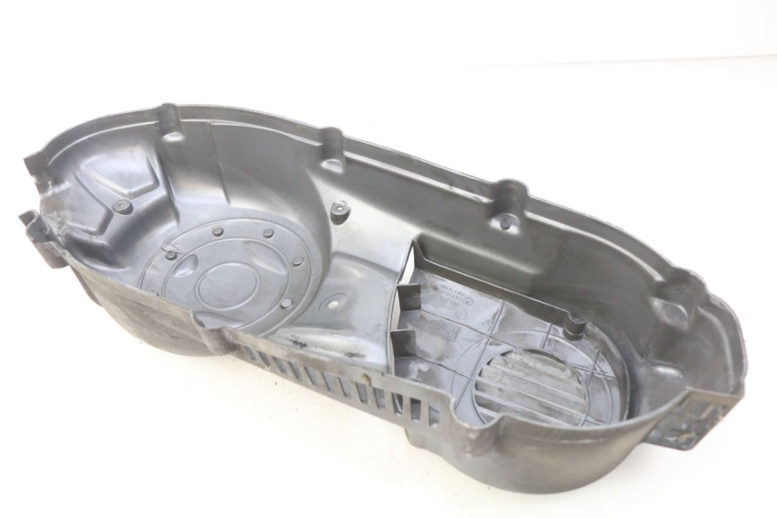 photo de CACHE TRANSMISSION PIAGGIO X9 EVOLUTION 500 (2003 - 2005)