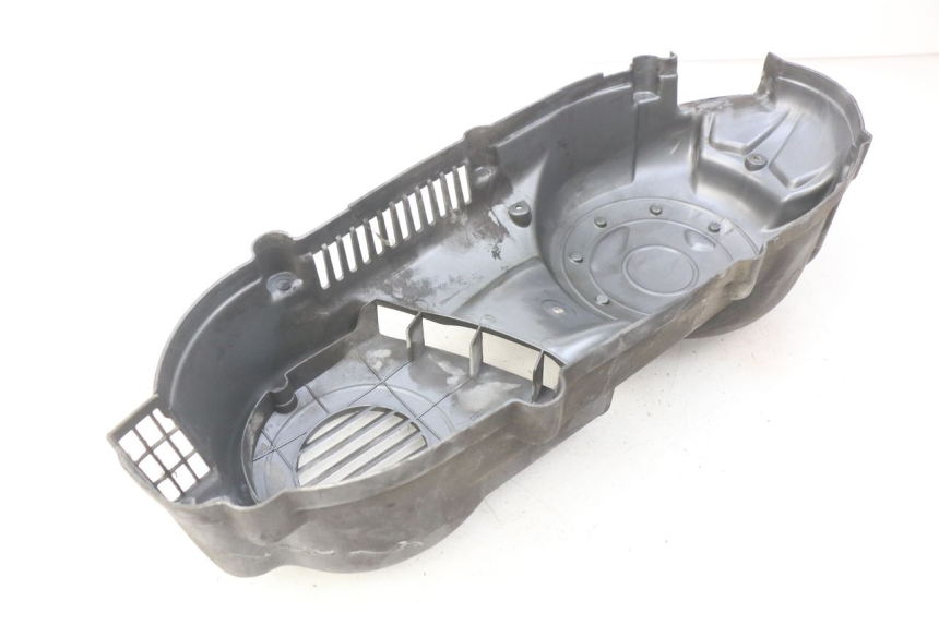 photo de CACHE TRANSMISSION PIAGGIO X9 EVOLUTION 500 (2003 - 2005)