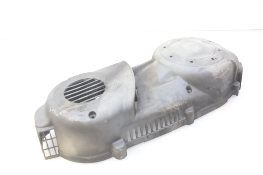 photo de CACHE TRANSMISSION PIAGGIO X9 EVOLUTION 500 (2003 - 2005)