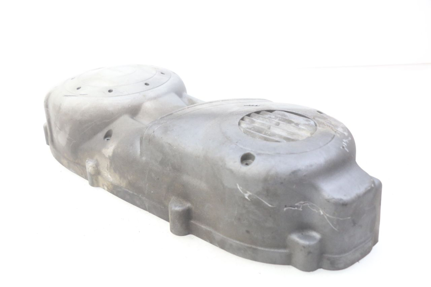photo de CACHE TRANSMISSION PIAGGIO X9 EVOLUTION 500 (2003 - 2005)