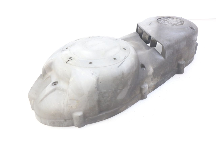 photo de CACHE TRANSMISSION PIAGGIO X9 EVOLUTION 500 (2003 - 2005)