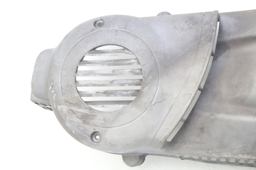 photo de CACHE TRANSMISSION PIAGGIO X9 EVOLUTION 500 (2003 - 2005)