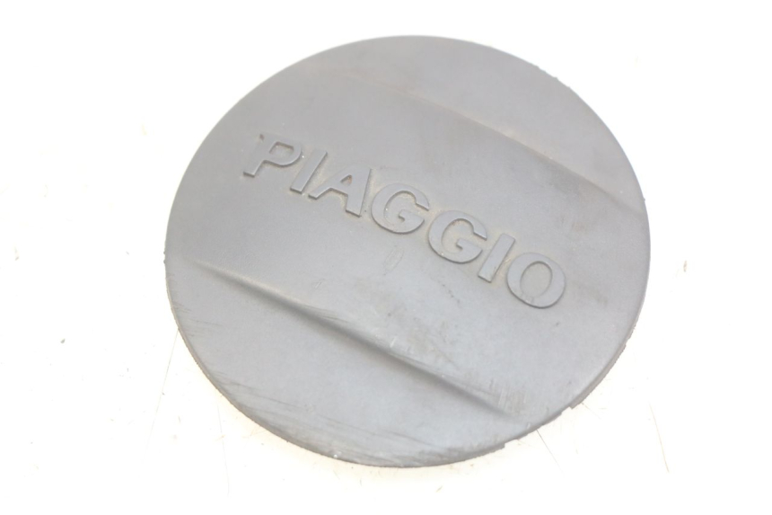 photo de CACHE TRANSMISSION PIAGGIO XEVO - X EVO 125 (2007 - 2016)