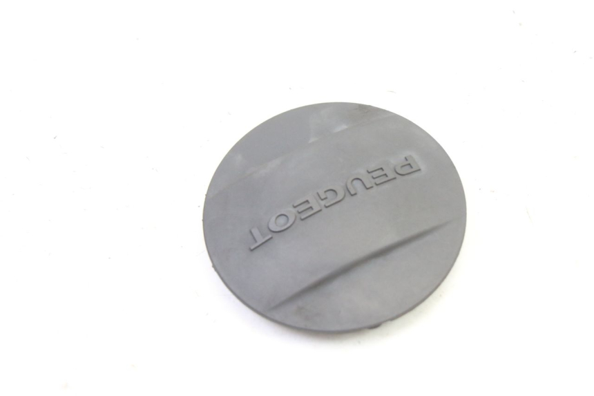 photo de CACHE TRANSMISSION PEUGEOT SATELIS 250 (2006 - 2012)