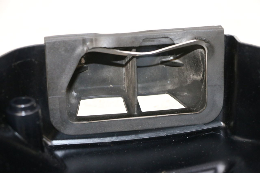 photo de CACHE TRANSMISSION PEUGEOT SATELIS 125 (2013 - 2018) - Détail de la pièce