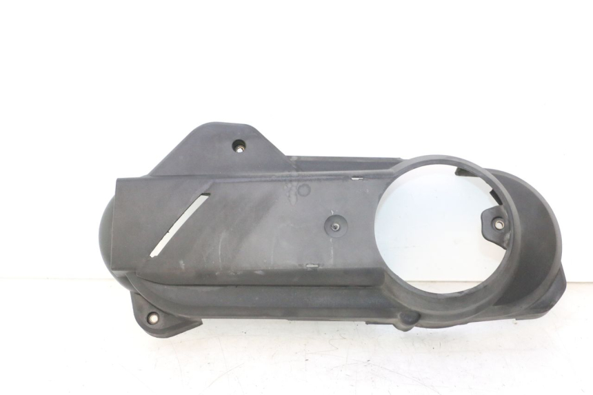 photo de CACHE TRANSMISSION PEUGEOT SATELIS 125 (2006 - 2009) - Vue principale