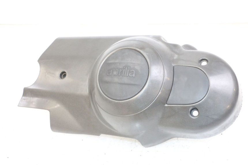 photo de CACHE TRANSMISSION APRILIA SCARABEO GT TOURING 125 (1999 - 2005)