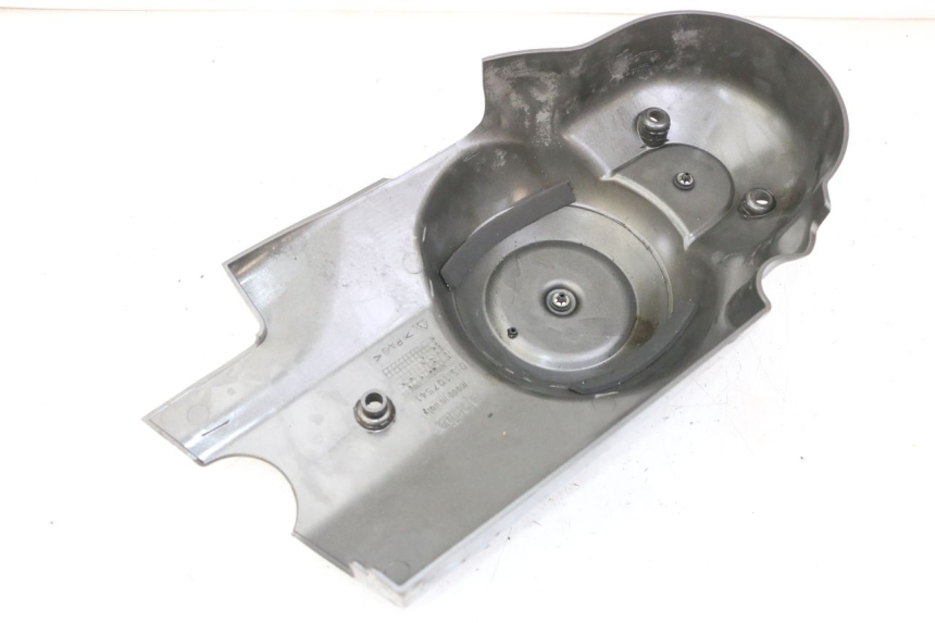 photo de CACHE TRANSMISSION APRILIA SCARABEO GT TOURING 125 (1999 - 2005)