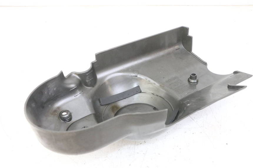 photo de CACHE TRANSMISSION APRILIA SCARABEO GT TOURING 125 (1999 - 2005)