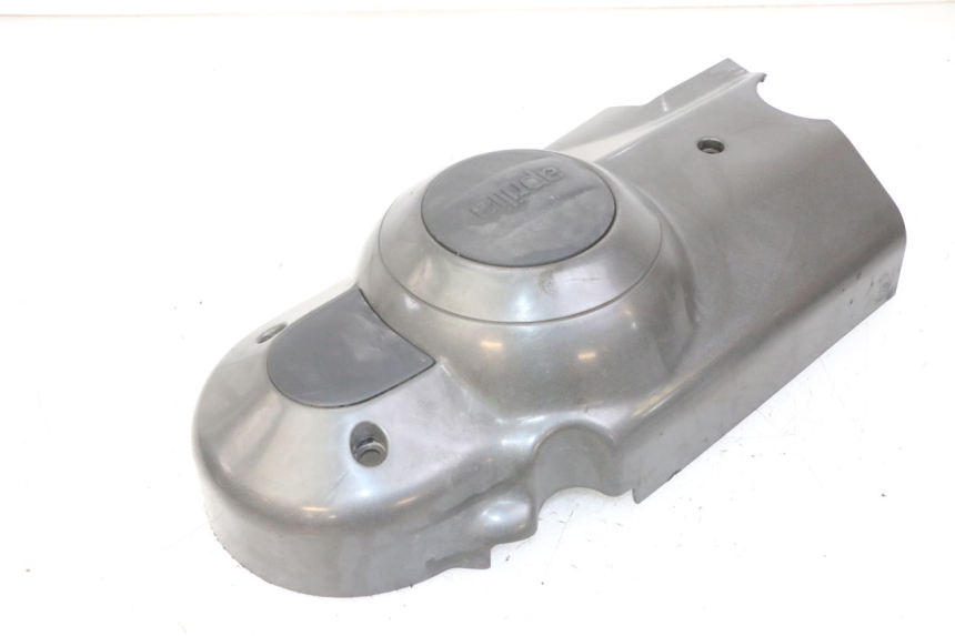 photo de CACHE TRANSMISSION APRILIA SCARABEO GT TOURING 125 (1999 - 2005)