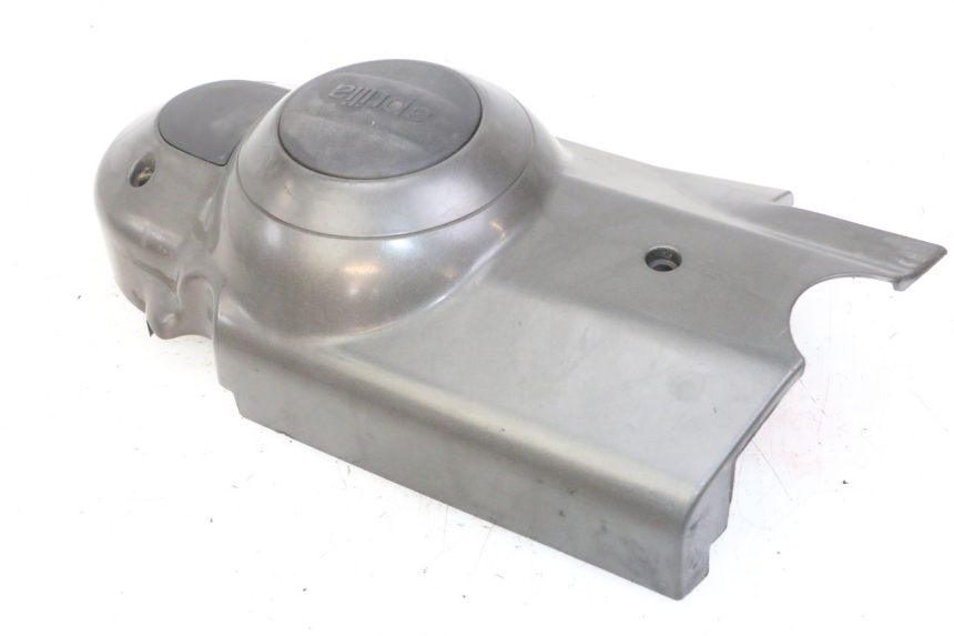 photo de CACHE TRANSMISSION APRILIA SCARABEO GT TOURING 125 (1999 - 2005)