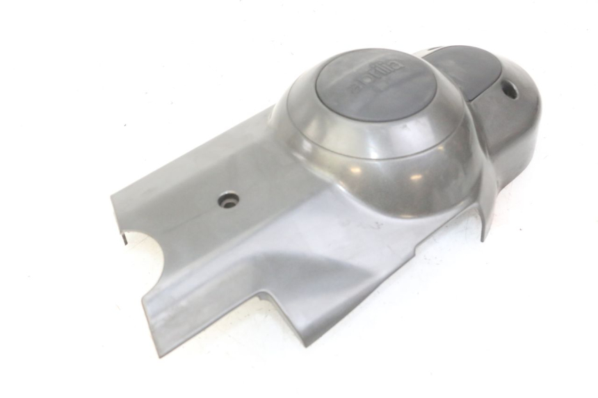 photo de CACHE TRANSMISSION APRILIA SCARABEO GT TOURING 125 (1999 - 2005)