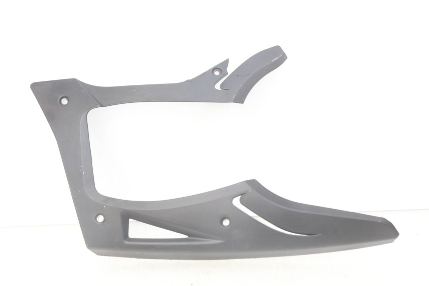 photo de CACHE TRANSMISSION APRILIA SRV 850 (2012 - 2017)