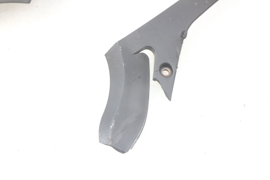 photo de CACHE TRANSMISSION APRILIA SRV 850 (2012 - 2017)