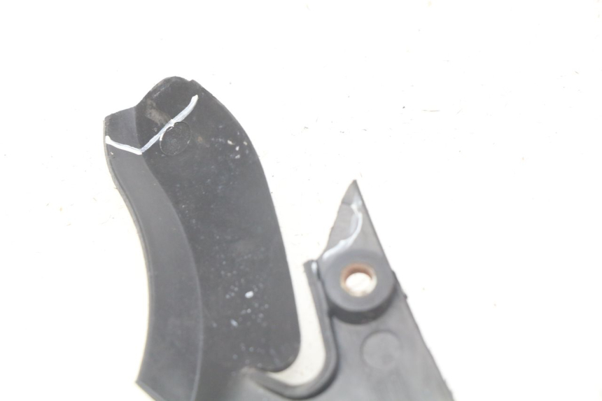 photo de CACHE TRANSMISSION APRILIA SRV 850 (2012 - 2017)