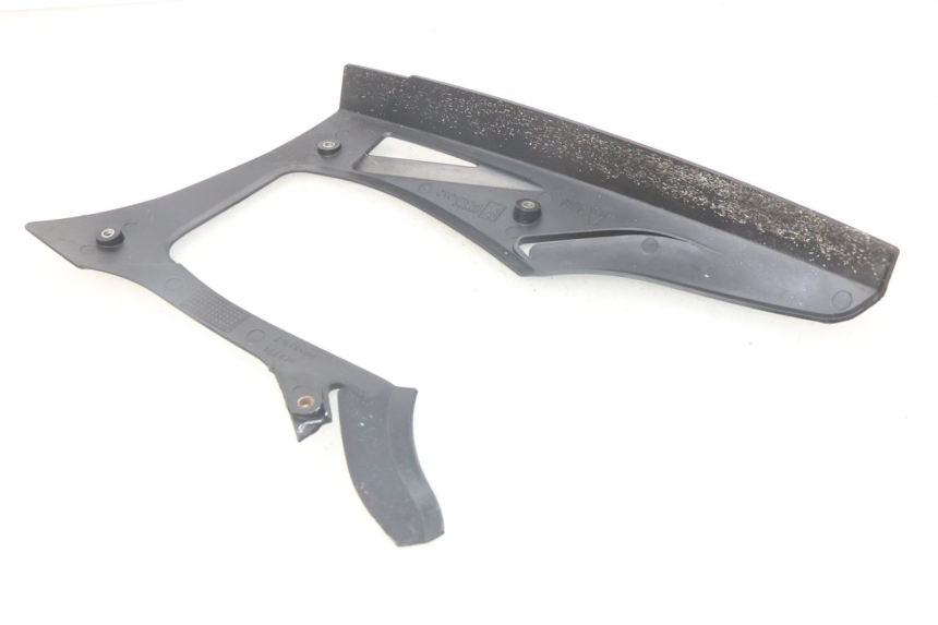 photo de CACHE TRANSMISSION APRILIA SRV 850 (2012 - 2017)