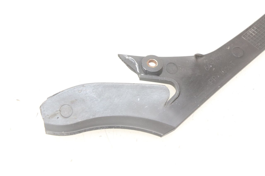 photo de CACHE TRANSMISSION APRILIA SRV 850 (2012 - 2017)