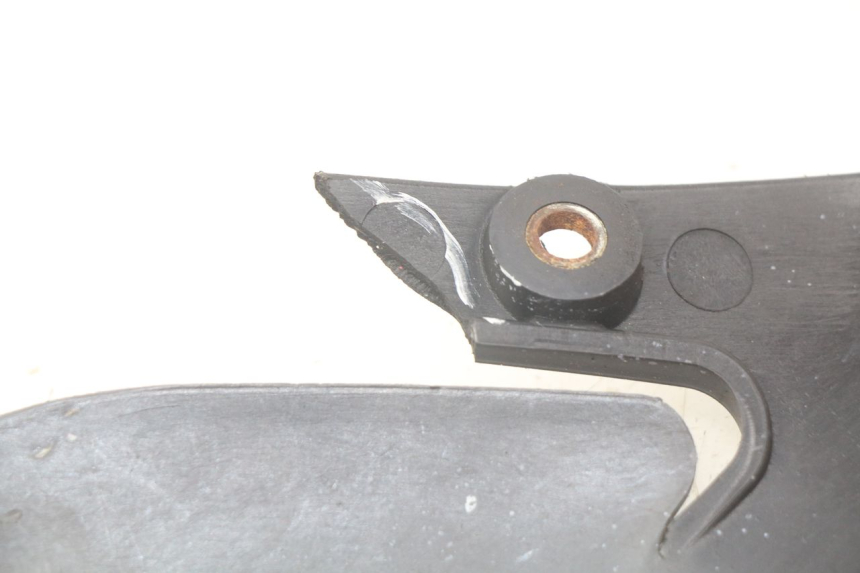 photo de CACHE TRANSMISSION APRILIA SRV 850 (2012 - 2017)