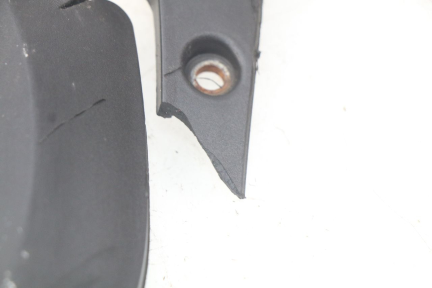 photo de CACHE TRANSMISSION APRILIA SRV 850 (2012 - 2017)